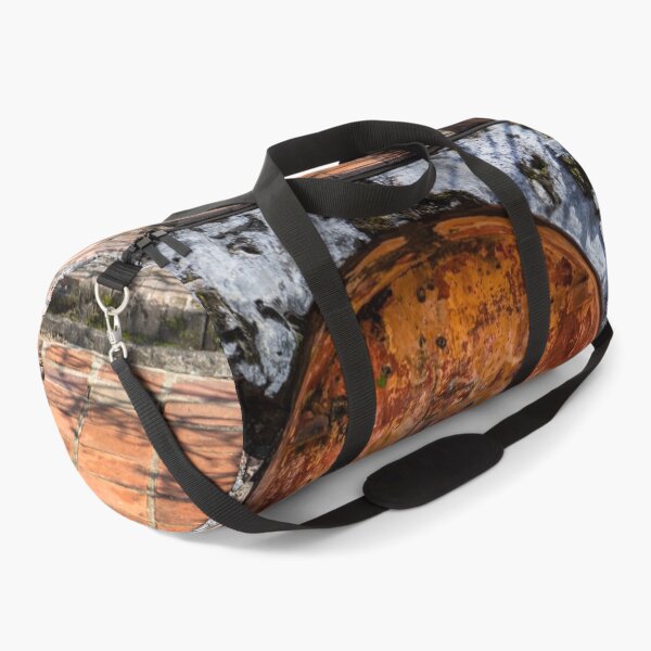 Item preview, Ancient Arches designed and sold by Dave Hare Photography.