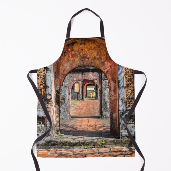 Item preview, Ancient Arches designed and sold by Dave Hare Photography.