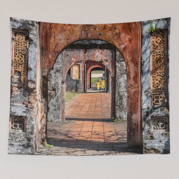 Item preview, Ancient Arches designed and sold by Dave Hare Photography.