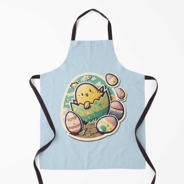 Item preview, Easter Egg designed and sold by vladocar.