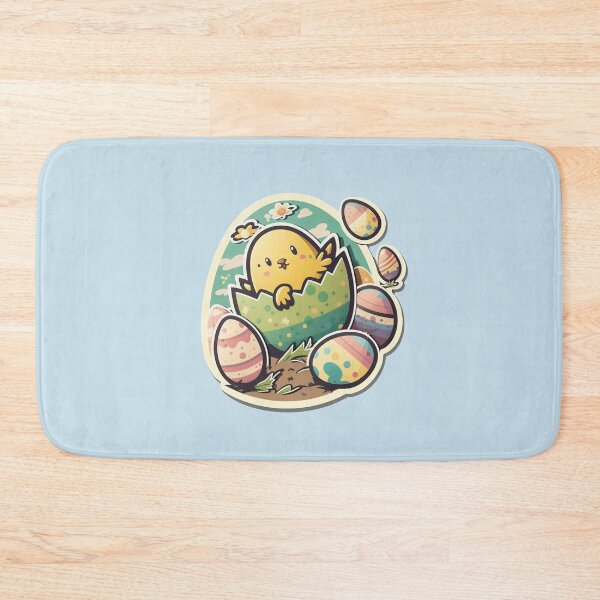 Item preview, Easter Egg designed and sold by vladocar.