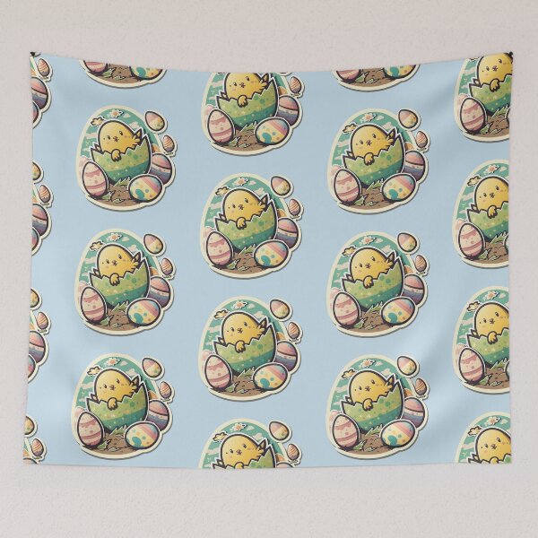 Item preview, Easter Egg designed and sold by vladocar.
