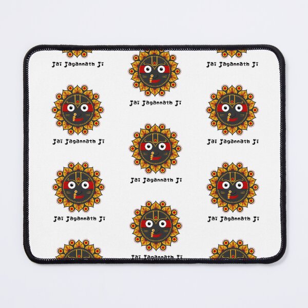 Item preview, Copy of Jai jagannath ji designed and sold by Kunika Singh.