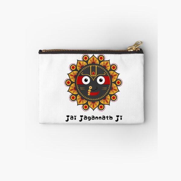 Item preview, Copy of Jai jagannath ji designed and sold by Kunika Singh.