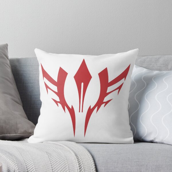 Item preview, Fate Zero - Rider Command Seal designed and sold by ideoinc.