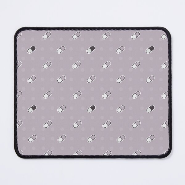 Item preview, Violet aesthetic cute pattern designed and sold by Loveartse.