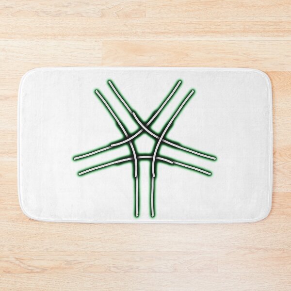 Item preview, Multi purpose Art & Design-869 PNG designed and sold by Metaversigns2-O.