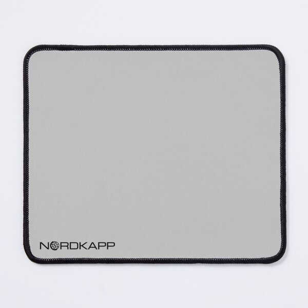 Item preview, NORDKAPP designed and sold by roura356a.