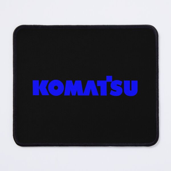 Item preview, Komat Escavator designed and sold by hilmanbozenew.