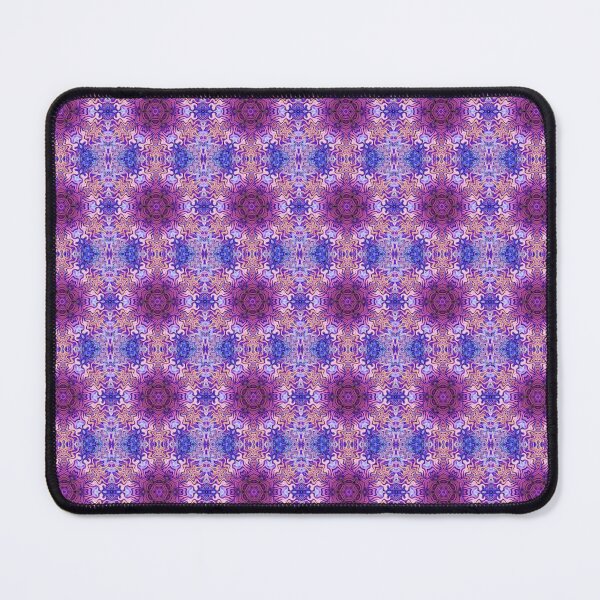 Item preview, Boho Pattern Bohemian Style Hippie Vibes Abstract Cottagecore Maximalist Pattern 5 of 8 designed and sold by Beachy.