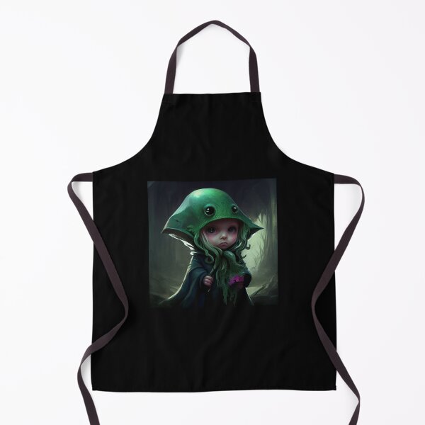 Item preview, Cthulhu chan 1 designed and sold by iantony.