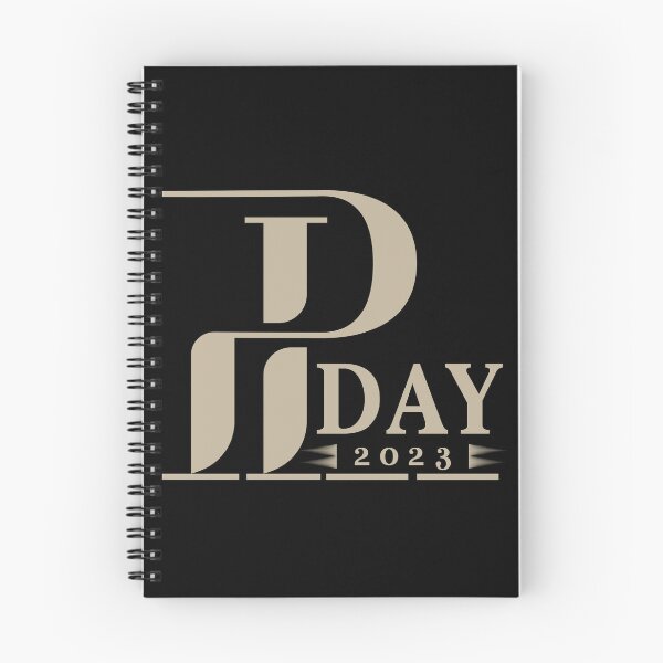 Item preview, Pi day, text design, International Pi day, Pi day typography design  designed and sold by Hussain Shirts.