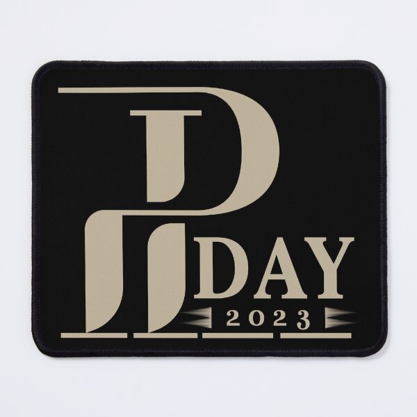 Item preview, Pi day, text design, International Pi day, Pi day typography design  designed and sold by Hussain Shirts.