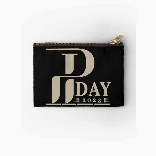 Item preview, Pi day, text design, International Pi day, Pi day typography design  designed and sold by Hussain Shirts.