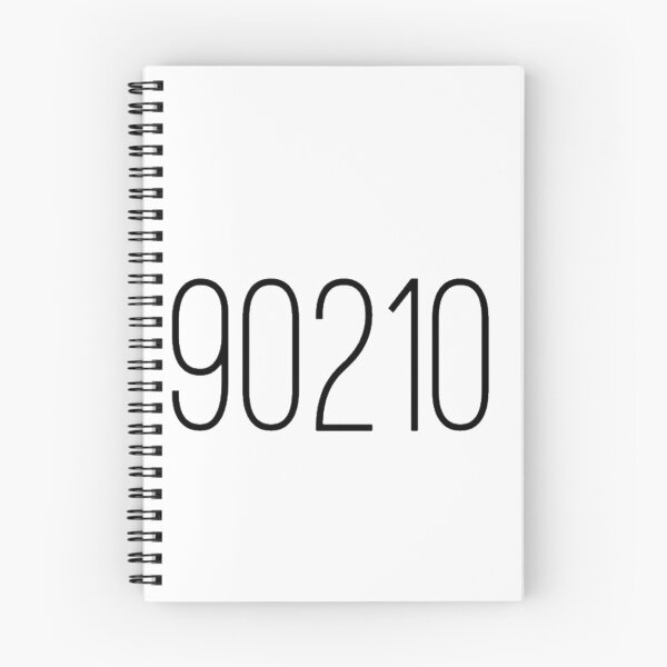 Item preview, 90210 designed and sold by ouatisworld.