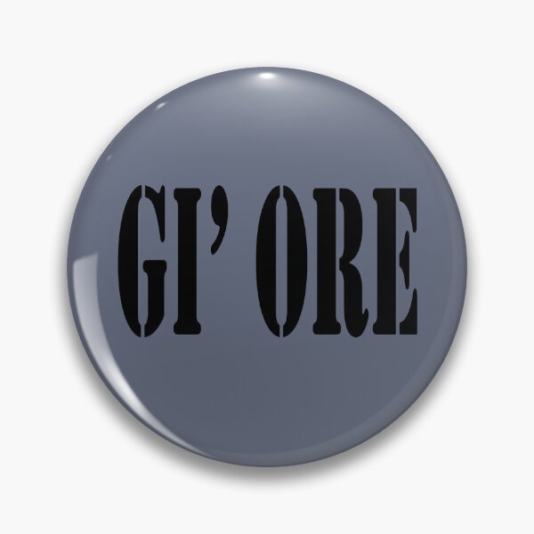 Item preview, Gi ore Broad Yorkshire and Sheffield Dialect  designed and sold by taiche.