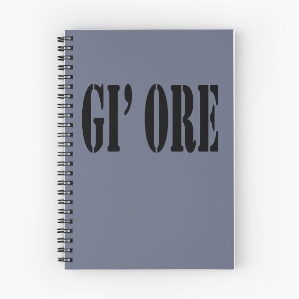 Item preview, Gi ore Broad Yorkshire and Sheffield Dialect  designed and sold by taiche.
