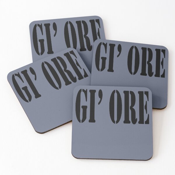 Item preview, Gi ore Broad Yorkshire and Sheffield Dialect  designed and sold by taiche.