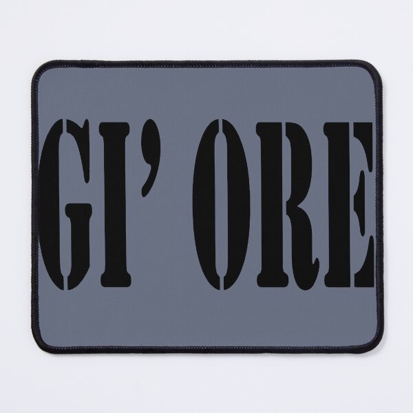 Item preview, Gi ore Broad Yorkshire and Sheffield Dialect  designed and sold by taiche.