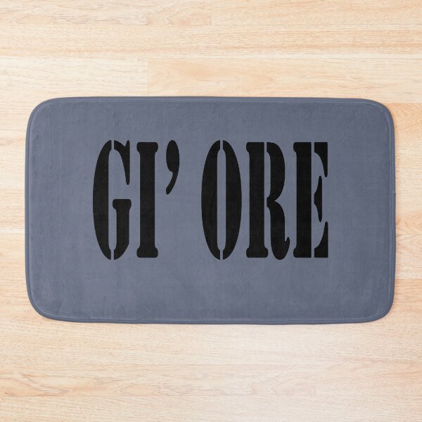 Item preview, Gi ore Broad Yorkshire and Sheffield Dialect  designed and sold by taiche.