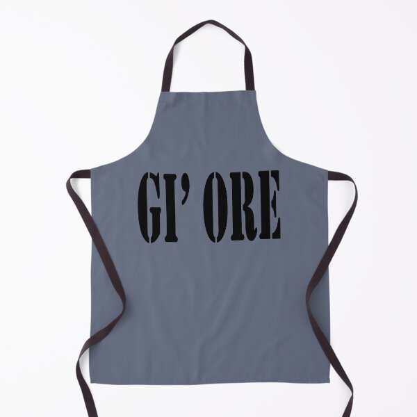 Item preview, Gi ore Broad Yorkshire and Sheffield Dialect designed and sold by taiche.