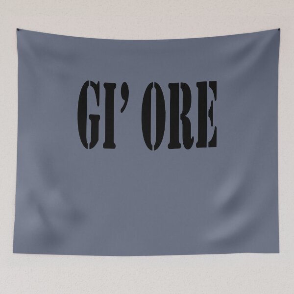 Item preview, Gi ore Broad Yorkshire and Sheffield Dialect  designed and sold by taiche.