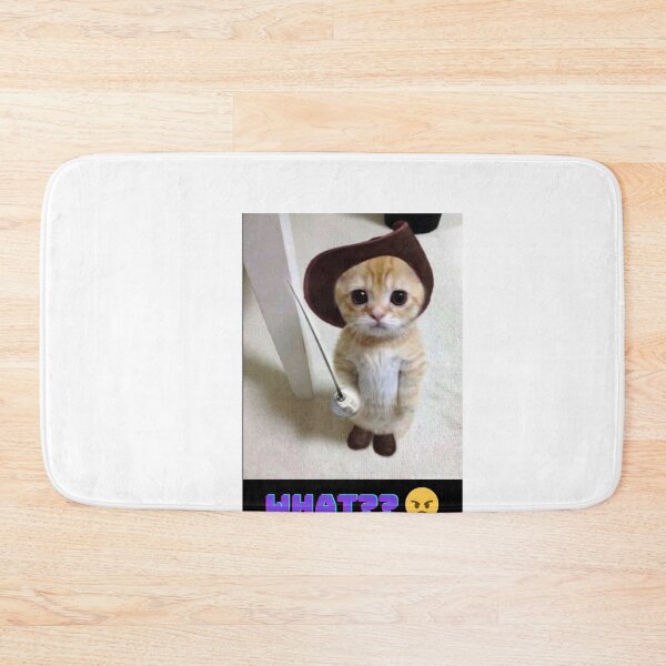 Item preview, WHAT?? designed and sold by lemadjom.