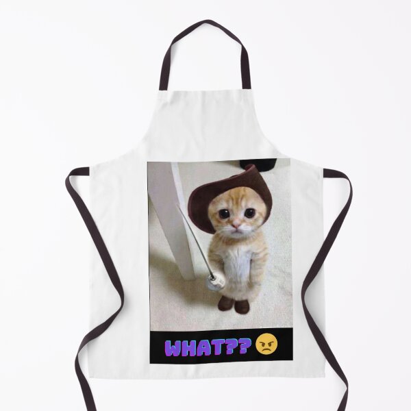 Item preview, WHAT?? designed and sold by lemadjom.