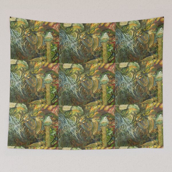 Item preview, Bee hides from responsibility designed and sold by InitiallyNO.