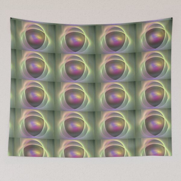 Item preview, Droplet designed and sold by KimSyOk.