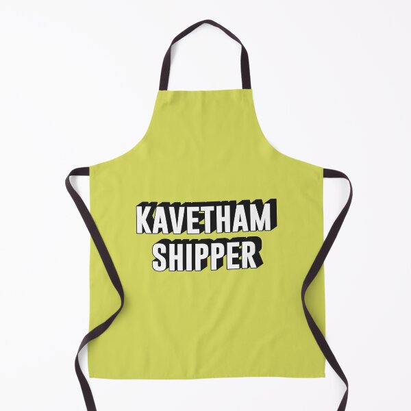 Item preview, Genshin Impact Kavetham Alhaitham Kaveh shipper text | Morcaworks designed and sold by Morcawork.