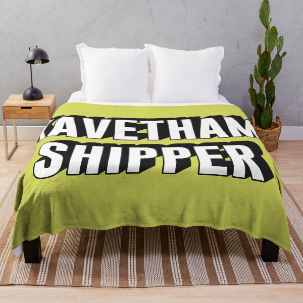 Item preview, Genshin Impact Kavetham Alhaitham Kaveh shipper text | Morcaworks designed and sold by Morcawork.