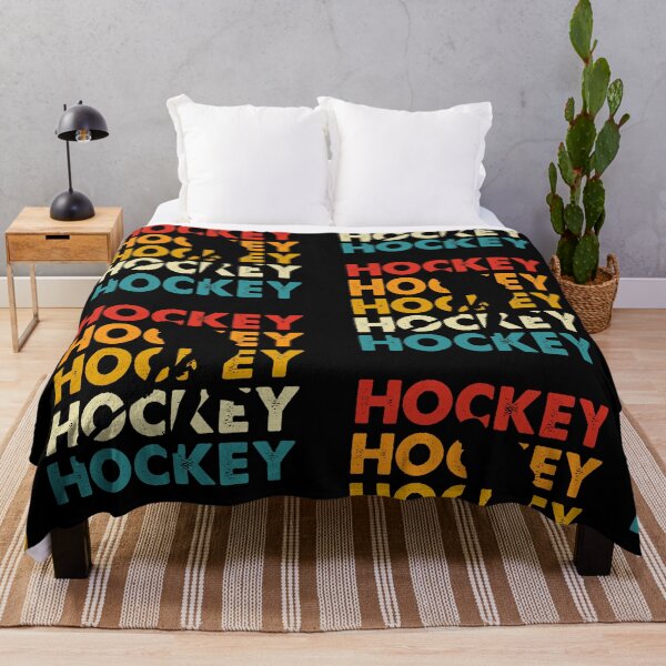 Item preview, Hockey designed and sold by Groove-Emporium.