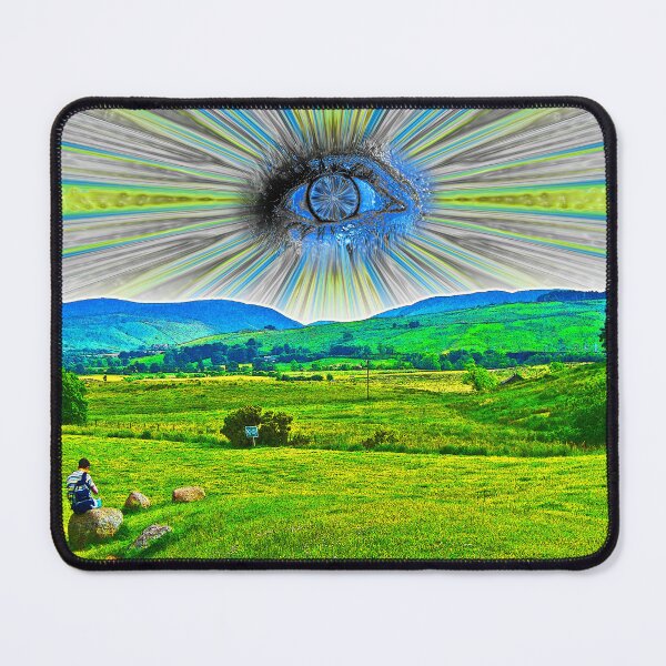 Item preview, ScotishEye designed and sold by Klaus Bremner (Autotelic Art).