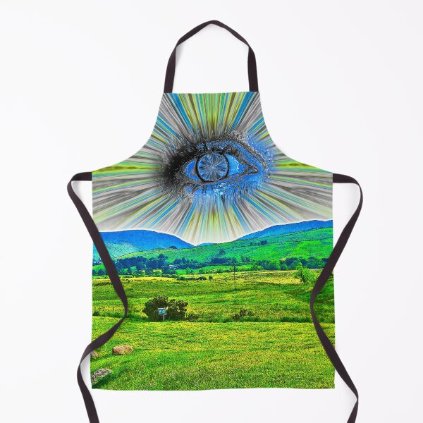 Item preview, ScotishEye designed and sold by Klaus Bremner (Autotelic Art).
