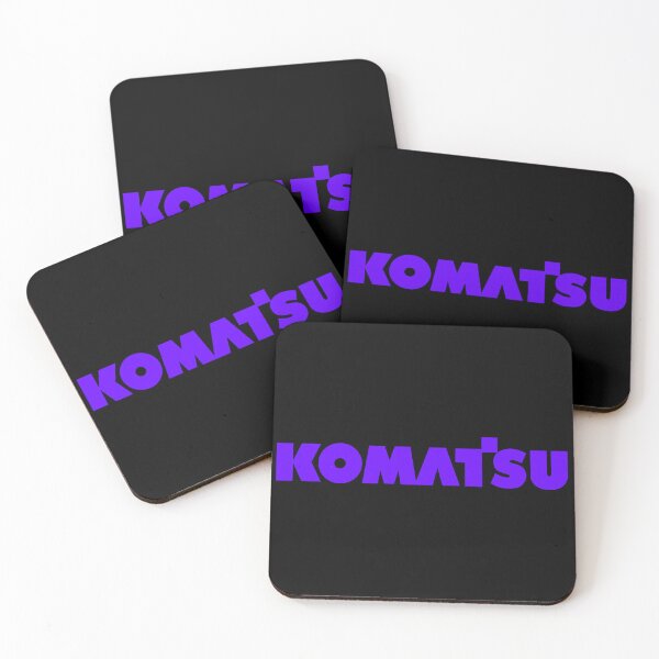 Item preview, Komat Escavator designed and sold by hilmanbozenew.