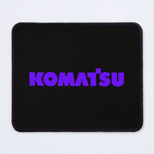 Item preview, Komat Escavator designed and sold by hilmanbozenew.