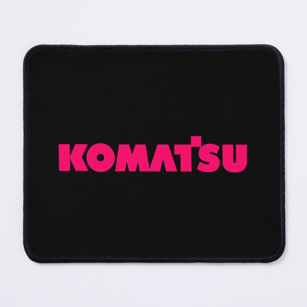 Item preview, Komat Escavator designed and sold by hilmanbozenew.
