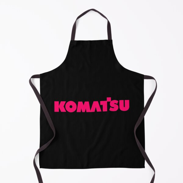 Item preview, Komat Escavator designed and sold by hilmanbozenew.
