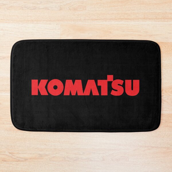 Item preview, Komat Excavator designed and sold by hilmanbozenew.