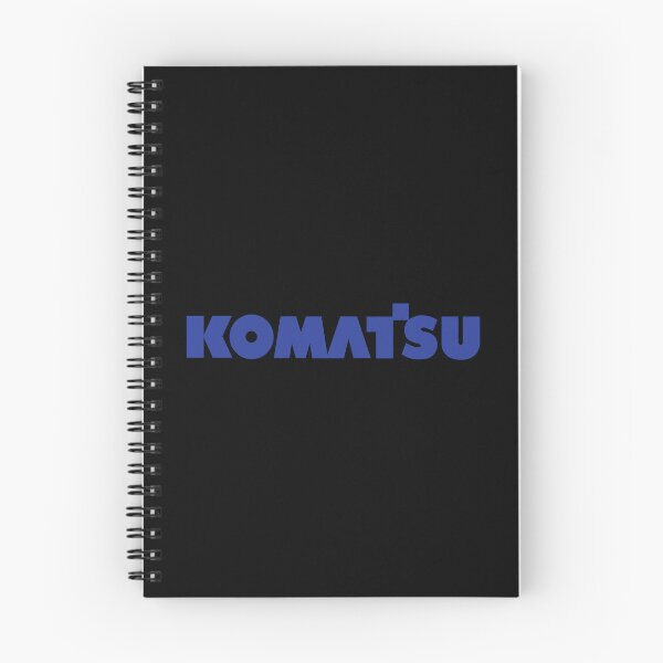 Item preview, Komat Excavator designed and sold by hilmanbozenew.
