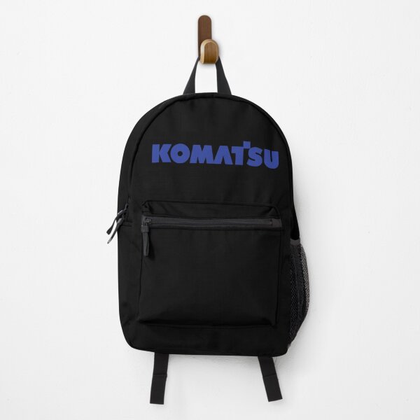 Item preview, Komat Excavator designed and sold by hilmanbozenew.