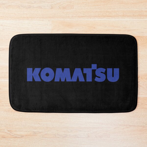 Item preview, Komat Excavator designed and sold by hilmanbozenew.