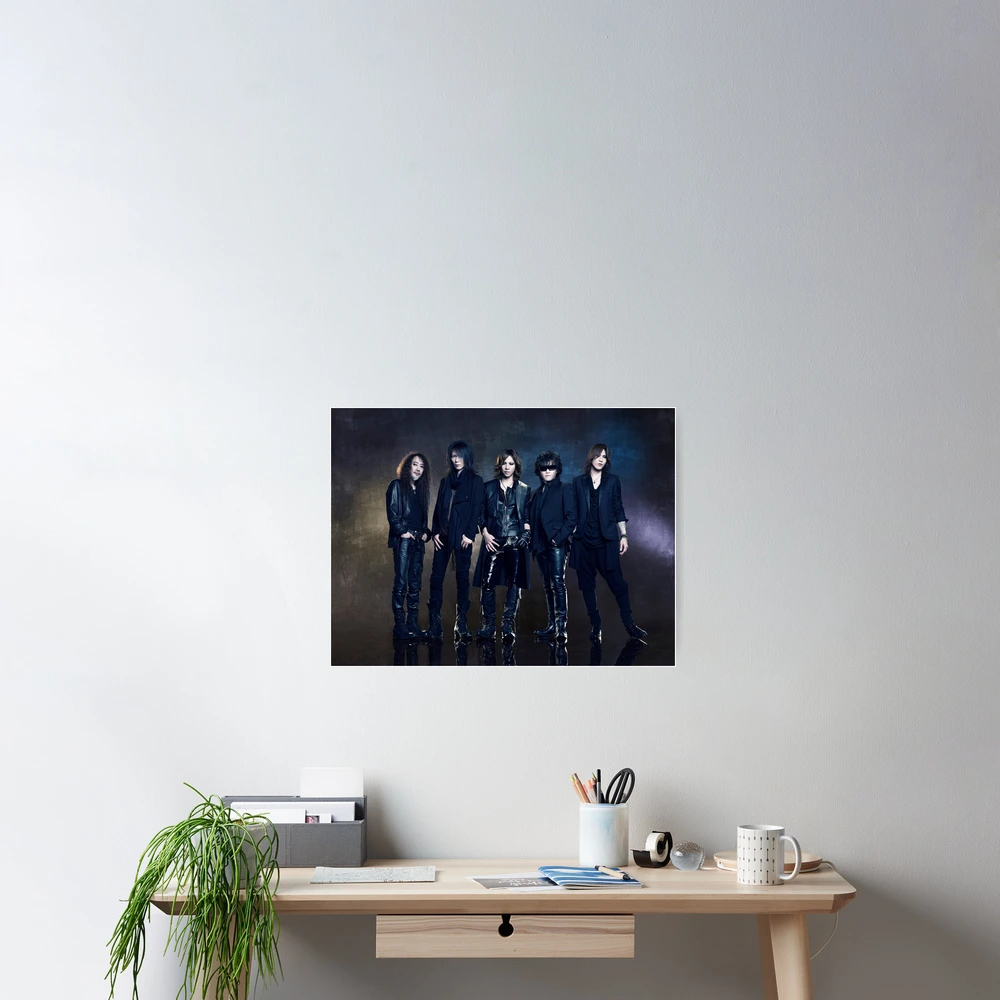 XJapan