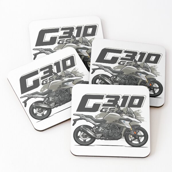 Item preview, G310 GS designed and sold by Tomislav Lozić.