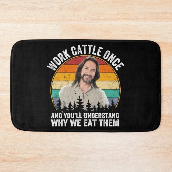 Item preview, Farmer Funny Antonio Solis Farm Worker Day designed and sold by KristineFisher.