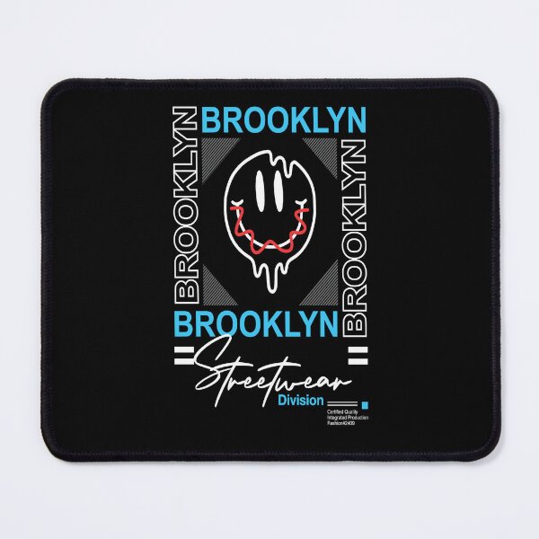 Item preview, Urban T Shirt | Urban Style T-Shirt | Brooklyn T Shirt designed and sold by Torrex.