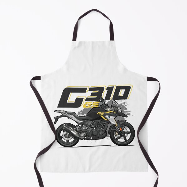 Item preview, G310 GS designed and sold by Tomislav Lozić.