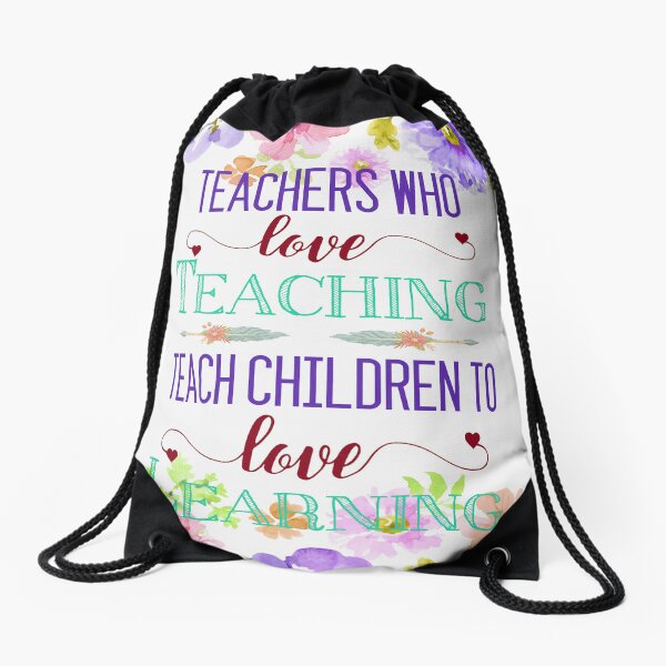 Teaching With Love and Laughter: Rockin' Resources LinkyTop 5 Teacher  Must Haves