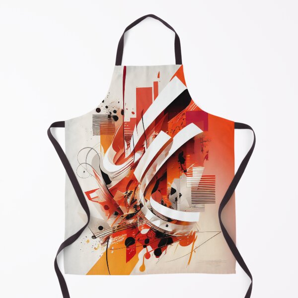 Item preview, Irish Abstract 048 designed and sold by EireTV.